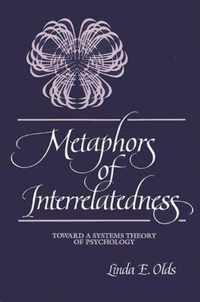 Metaphors of Interrelatedness