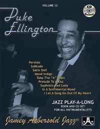 Duke Ellington