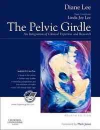 The Pelvic Girdle