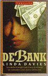 Bank