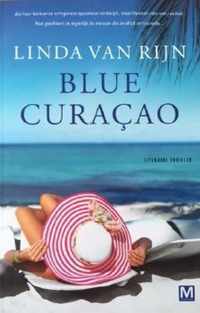 Blue Curaçao