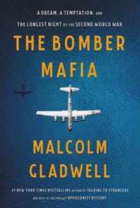 The Bomber Mafia