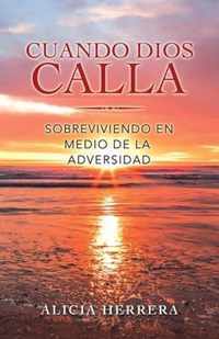 Cuando Dios Calla