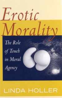 Erotic Morality