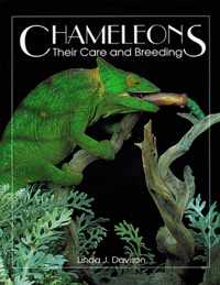 Chameleons