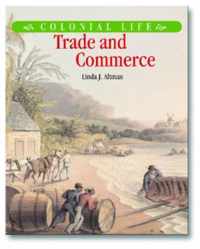 Trade and Commerce