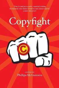 Copyfight