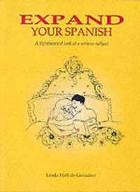 Expand Your Spanish