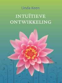 Intuitieve ontwikkeling