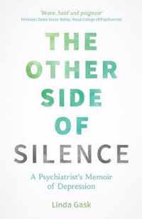 The Other Side of Silence