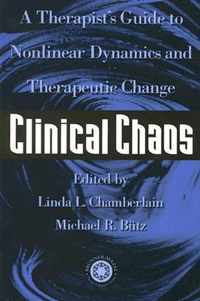 Clinical Chaos