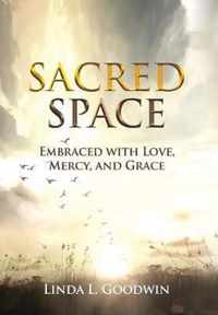 Sacred Space