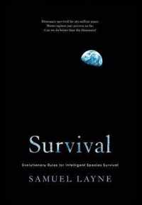 Survival