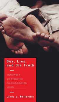 Sex, Lies, and the Truth