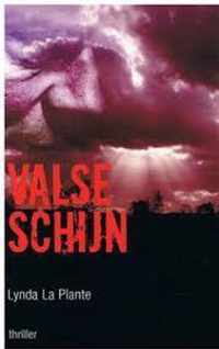 Valse schijn