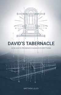 David's Tabernacle