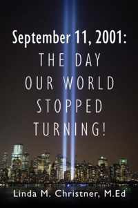 September 11, 2001