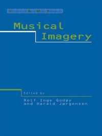 Musical Imagery