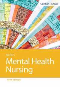 Neeb's Mental Health Nursing