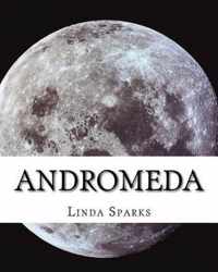 Andromeda