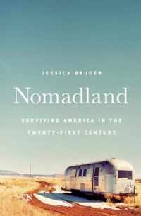 Nomadland