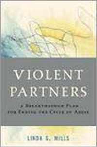 Violent Partners