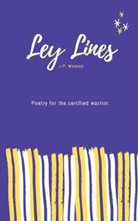 Ley Lines