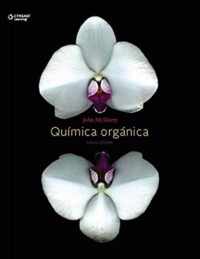 Quimica Organica