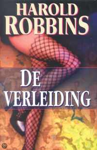 De verleiding