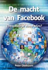 De macht van Facebook