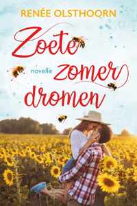 Zoete Zomerdromen - novelle