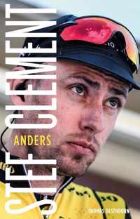 Anders