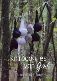 Knipoogjes van God