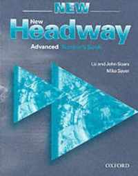 New Headway