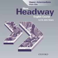 New Headway