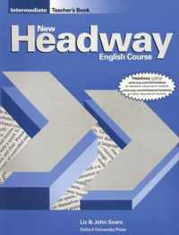 New Headway