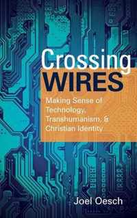 Crossing Wires