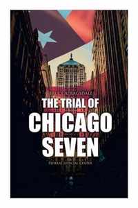 The Trial of Chicago Seven