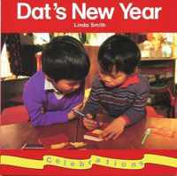 Dat's New Year