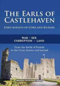 The Earls of Castlehaven