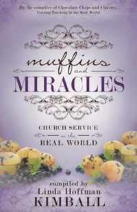 Muffins and Miracles