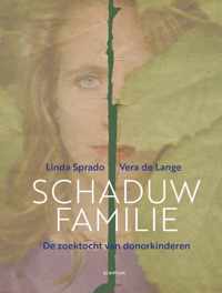 Schaduwfamilie