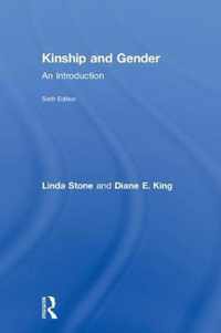 Kinship and Gender