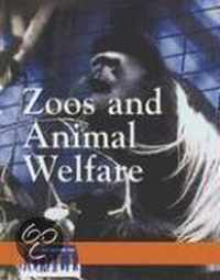 Zoos And Animal Welfare