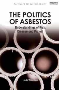 Politics Of Asbestos