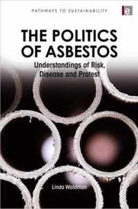 The Politics of Asbestos