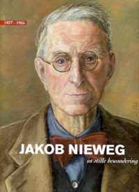 Jakob Nieweg