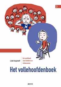 Het vollehoofdenboek