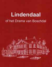 Lindendaal of het Drama van Boschdal