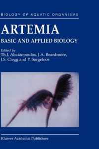 Artemia